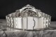Orient Star Sports RE-AU0601B M42 Diver 1964 2nd Edition - thumb (16)