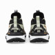 Puma Voyage Nitro Spring MOSS-PUMA black 19550407 - thumb (1)