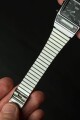 Casio Collection Vintage AQ-800E-1AEF - thumb (9)
