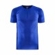 Pánské tričko Craft ADV Cool Intensity XL - thumb (0)