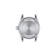 Tissot T-My Lady Quartz T132.010.11.031.00 - thumb (2)