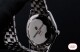 Frederique Constant Classics Index Automatic FC-303NN5B6B - thumb (7)