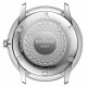 MeisterSinger Neo Plus NE402T - thumb (11)