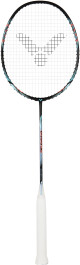 Badmintonová raketa Victor Auraspeed 33 H - thumb (0)