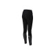 Dámské legíny Inov-8  Race Elite Tight Black 34 - thumb (1)
