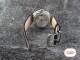 Davosa Classic Gents 161.456.15 - thumb (5)