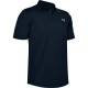 Pánské tričko Under Armour  Iso-Chill Polo S - thumb (1)