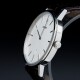 Orient Contemporary FGW05005W - thumb (1)