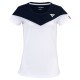 Dámské tričko Tecnifibre  Perf Tee M - thumb (0)