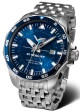 Vostok Europe N-1 Rocket Automatic GMT NH34-225A712B - thumb (0)