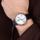 Orient Contemporary RA-AC0J06S - thumb (6)