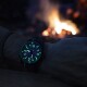 Traser P68 Pathfinder Automatic Blue Nato - thumb (15)