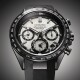 Citizen Attesa Satellite Wave GPS CC4055-14H - thumb (16)