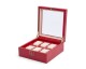 Box Wolf Palermo 213872 - thumb (1)
