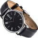 Junkers Dessau Herren 916.01.02 - thumb (2)