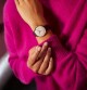 Junghans Meister Fein Kleine Automatic 27/7232.00 - thumb (3)