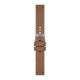 Řemínek Tissot T852.048.217 - thumb (0)