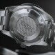 Davosa Ternos Professional 68h 161.538.40 - thumb (7)