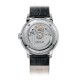 Mido Baroncelli Heritage Gent M027.407.16.011.00 - thumb (1)