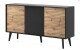 ArtPS Komoda SALLOW K154 - thumb (3)