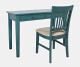 Livin Hill Stolek AVOLA AV175-4820 - thumb (8)