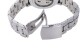 Orient Classic Sun and Moon RA-AS0008B - thumb (6)