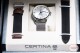 Certina DS-1 Powermatic 80 C029.807.11.031.02 - thumb (11)