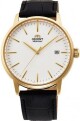 Orient Contemporary Maestro RA-AC0E03S - thumb (0)