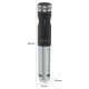 ProfiCook PC-SV1126 - thumb (6)