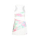 Dámské šaty BIDI BADU  Zahai Tech Dress (2 In 1) M - thumb (1)