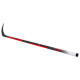 Kompozitová hokejka Bauer Vapor  X3.7 Intermediate P28 (Giroux) pravá ruka dole, flex 55 - thumb (1)