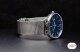 Maurice Lacroix Eliros Date EL1118-SS00E-420-C - thumb (3)