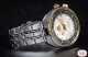 Orient World Map RA-AA0E01S - thumb (3)
