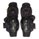Holeně CCM Tacks XF PRO Senior 17 palců - thumb (1)