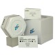 Casio Baby-G＋PLUS BGD-10K-4ER - thumb (6)