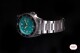 Seiko 5 Sports SKX Sports Style SRPK33K1 - thumb (3)