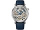 Bulova Accutron Spaceview Evolution 26A209A - thumb (0)