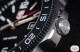 LUMINOX XS.3121.WF - thumb (6)