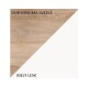 ArtCross Vitrína STELLA | STE-06 Barva: craft tobaco / krémový - thumb (12)