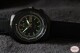 Orient Neo Classic Sports RA-AA0E07B Limited Edition - thumb (16)