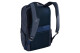Batoh Thule Crossover 2 Backpack 20L - Dark Blue - thumb (5)