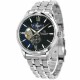 Orient Star Contemporary RE-AV0B03B Layered Skeleton - thumb (12)