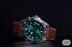Seiko SKA791P1 - thumb (1)