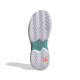 Dámská tenisová obuv adidas  CourtJam Control W  EUR 39 1/3 - thumb (8)