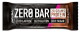 BioTech USA Zero Bar 50 g čokoláda - cookies - thumb (4)