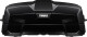 Střešní box Thule Vector Alpine black - thumb (12)