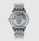 SET Mido Baroncelli Heritage M027.407.11.010.00 a M027.207.11.010.00 - thumb (2)