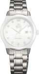 Náramek Orient KDEGGSS (pro model FNR1Q) - thumb (1)