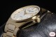 Frederique Constant Highlife Ladies Automatic FC-303VD2NH5B - thumb (6)