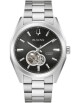 Bulova Surveyor Automatic 96A270 - thumb (0)